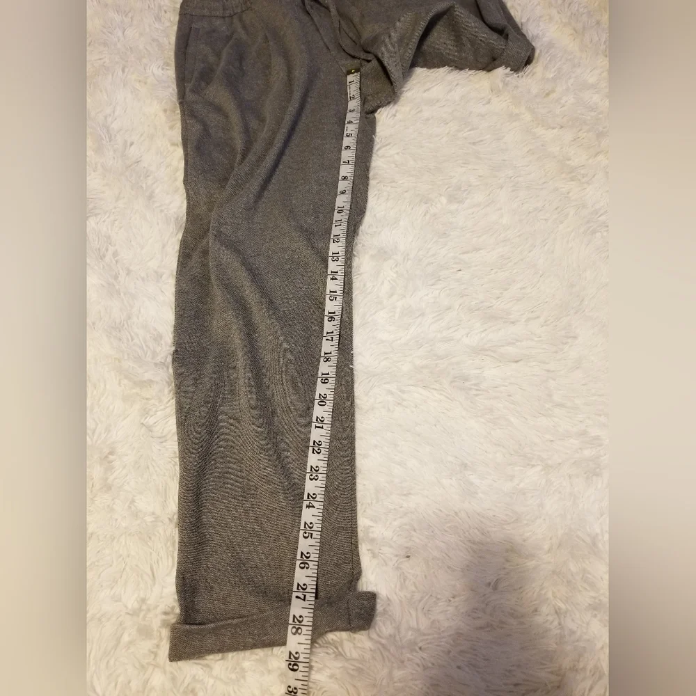 Zara pants men